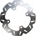 EBC Brakes Vee-Rotors Rear - MD6013CX EBC Brakes Vee-Rotors Rear - MD6013CX